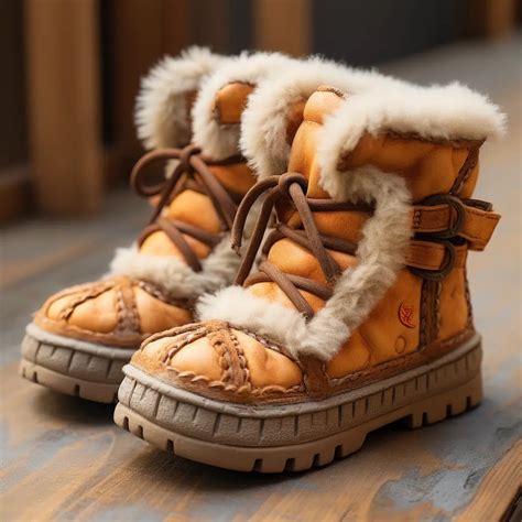 popular uggs 2024